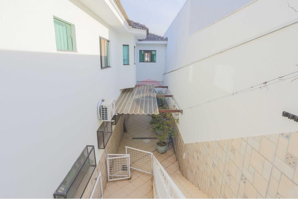 Casa de Condomínio - Venda - Sorocaba , São Paulo - IMG_2344.jpg - 630601173-29