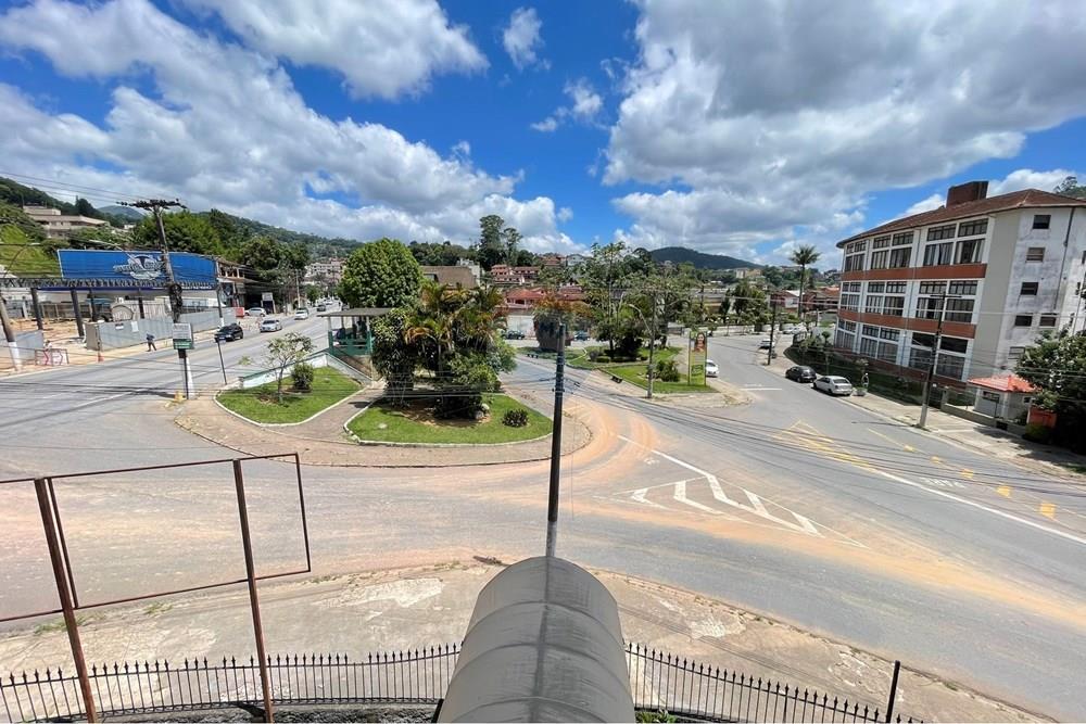 Studio - Venda - Teresópolis , Rio de Janeiro - IMG_2750.JPEG - 630191100-13