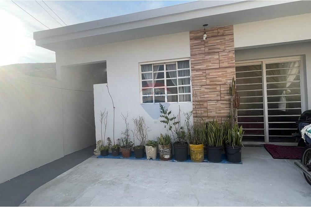 Casa - Venda - Votorantim , São Paulo - WhatsApp Image 2025-03-05 at 09.30.11.jpeg - 631581002-69