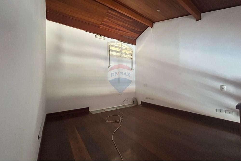 Casa - Alugar - Mairiporã , São Paulo - Imagem do WhatsApp de 2025-08-25 à(s) 15.31.33_ec92097d.jpg - 631361005-144