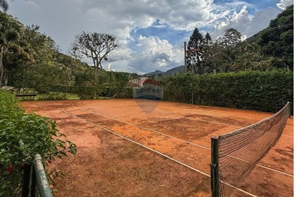 Casa - Venda - Petrópolis , Rio de Janeiro - IMG_3898.jpeg - 631611008-47