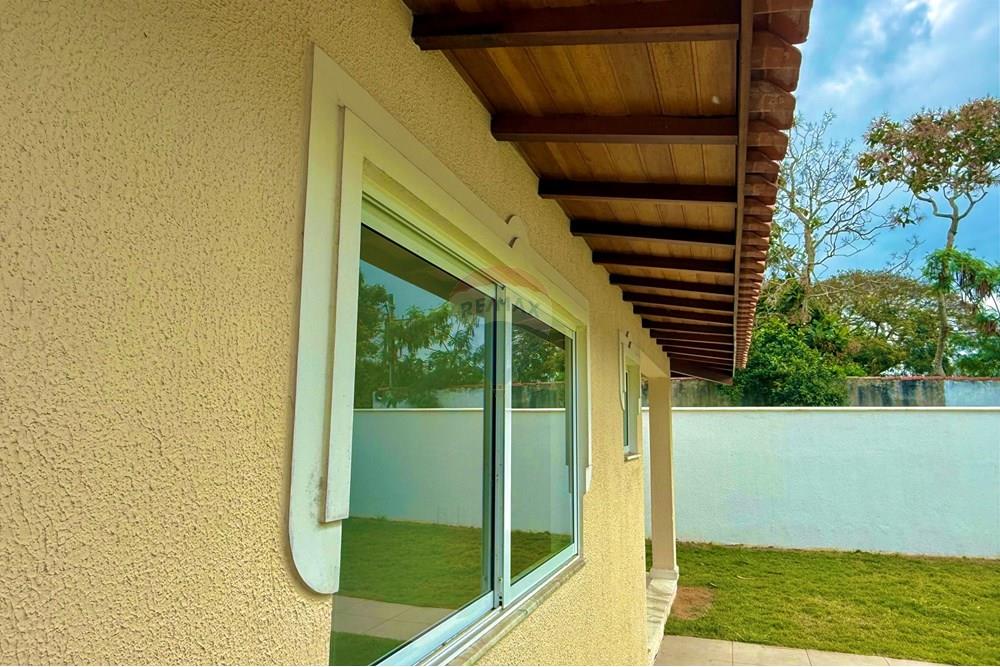 Casa - Venda - Armação dos Búzios , Rio de Janeiro - IMG_6422.jpeg - 630391120-17