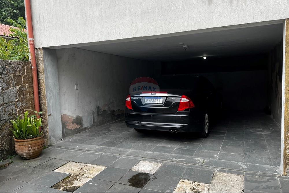 Casa - Venda - Niterói , Rio de Janeiro - image00003.jpeg - 631521006-86