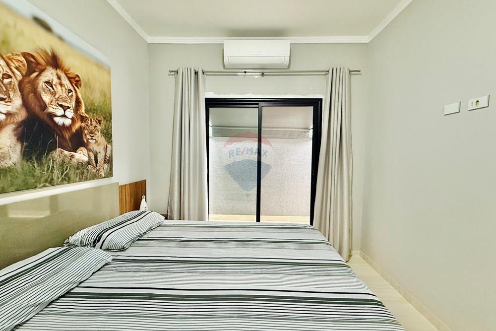 Casa de Condomínio - Venda - Sorocaba , São Paulo - IMG_3888.JPG - 630591261-29