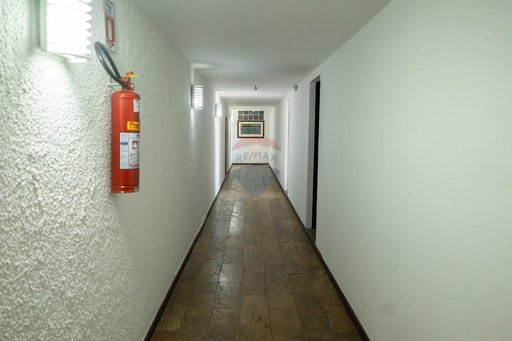 Hotel/ Pousada - Venda - Armação dos Búzios , Rio de Janeiro - ARAMBARÊ-22.jpg - 630391169-3