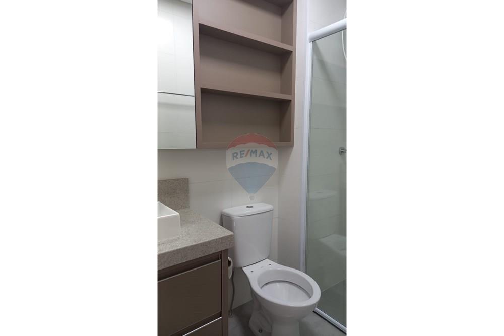 Apartamento - Alugar - Jacareí , São Paulo - WhatsApp Image 2026-02-26 at 10.02.56 (2).jpeg - 631471050-126