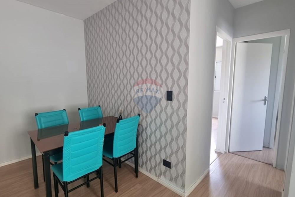 Apartamento - Alugar - Mogi das Cruzes , São Paulo - WhatsApp Image 2025-12-16 at 16.49.51.jpeg - 630281005-532