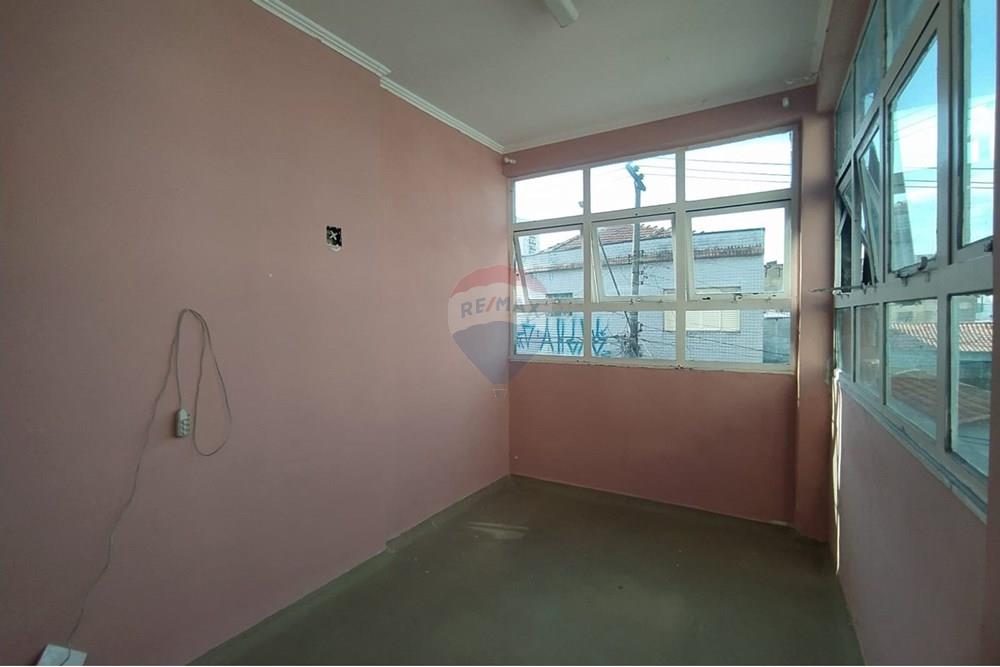 Cj. Comercial/ Sala - Alugar - Mauá , São Paulo - WhatsApp Image 2025-10-03 at 10.15.21.jpeg - 630751044-389