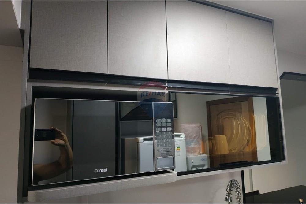 Cobertura - Venda - Cabo Frio , Rio de Janeiro - PHOTO-2025-02-02-16-25-10.jpg - 720301207-15