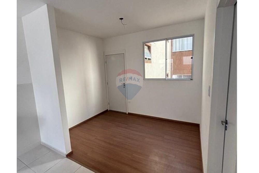 Apartamento - Alugar - Sorocaba , São Paulo - WhatsApp Image 2026-02-19 at 15.05.55 (1).jpeg - 631581039-77