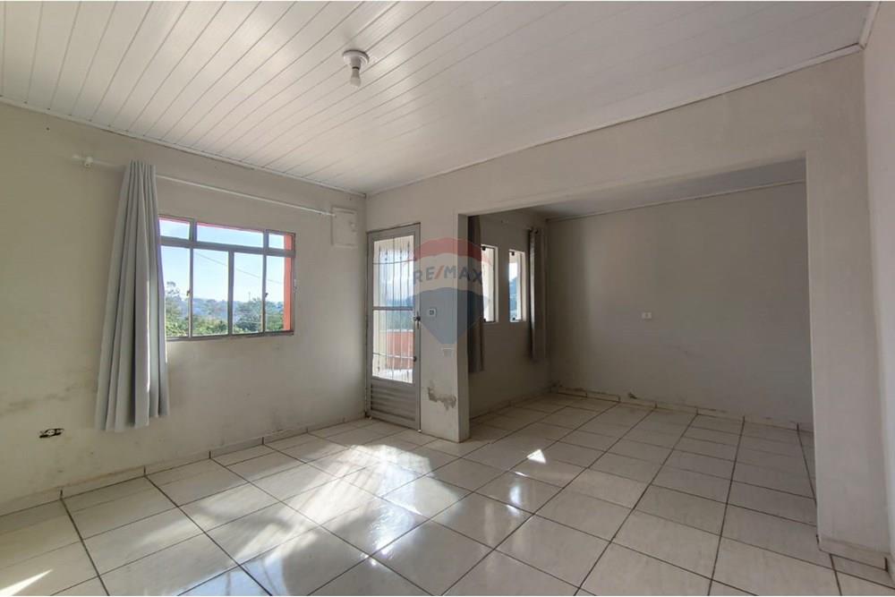 Casa - Alugar - Ribeirão Pires , São Paulo - WhatsApp Image 2025-10-01 at 11.01.28.jpeg - 630751044-384