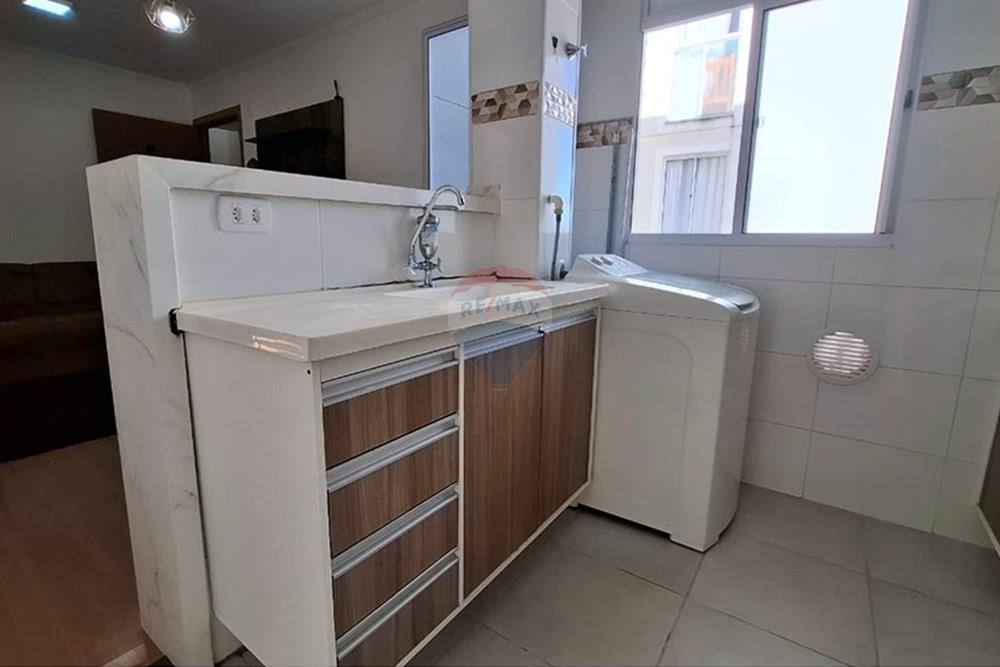 Apartamento - Alugar - Botucatu , São Paulo - WhatsApp Image 2025-09-18 at 13.41.42 (2) - Copia.jpeg - 630481079-204