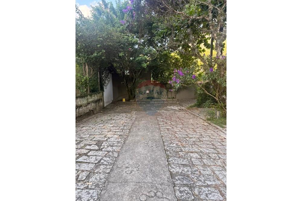 Casa de Condomínio - Alugar - Ilhabela , São Paulo - WhatsApp Image 2026-03-30 at 10.13.12 (1).jpeg - 690881052-1