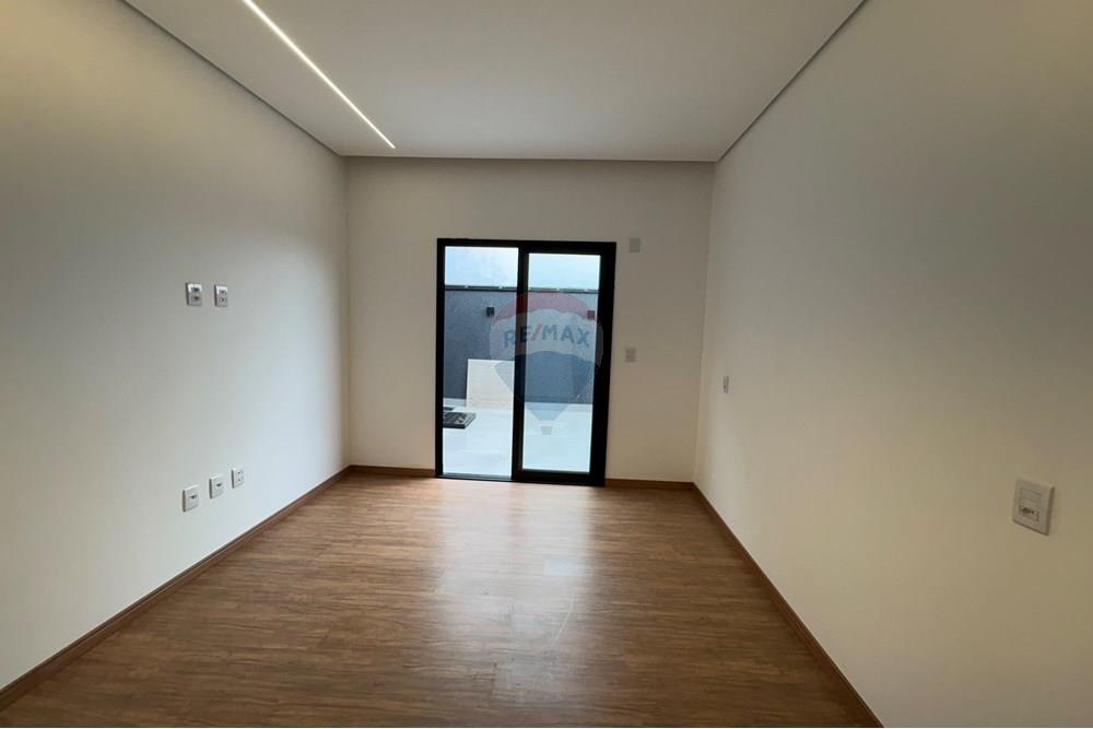 Casa de Condomínio - Venda - Sorocaba , São Paulo - LDSD7488.JPG - 630601188-28