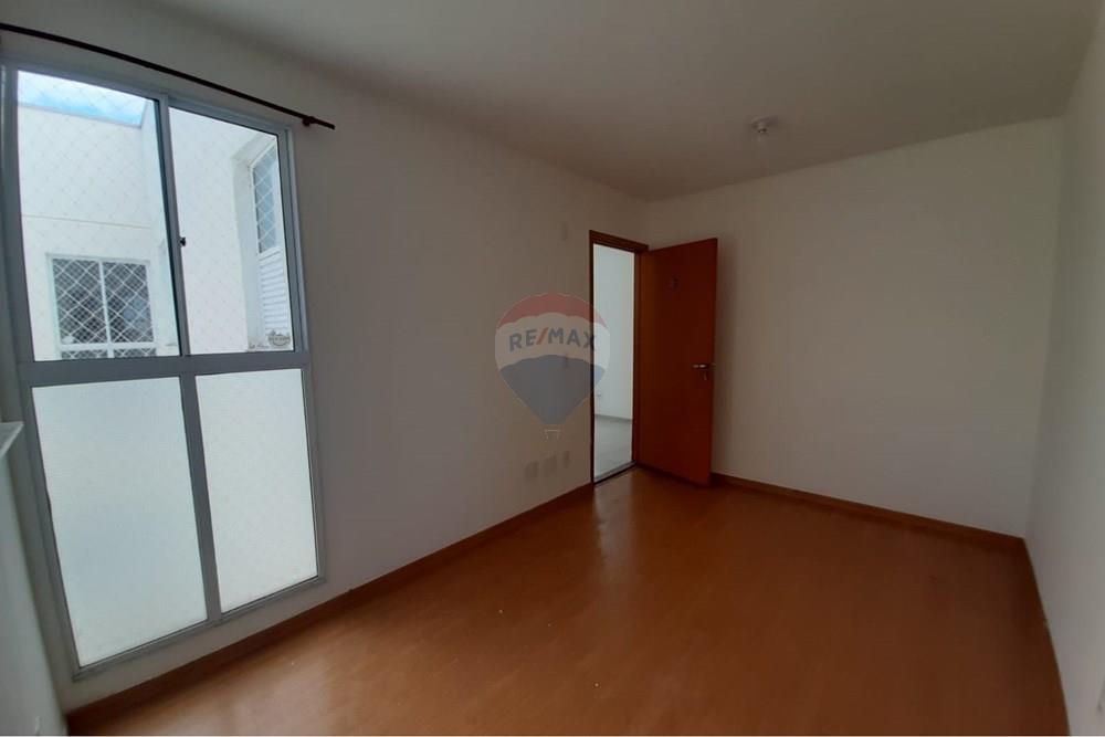 Apartamento - Venda - São José dos Campos , São Paulo - WhatsApp Image 2026-02-12 at 11.03.35 (1).jpeg - Sala de estar - 631431001-493