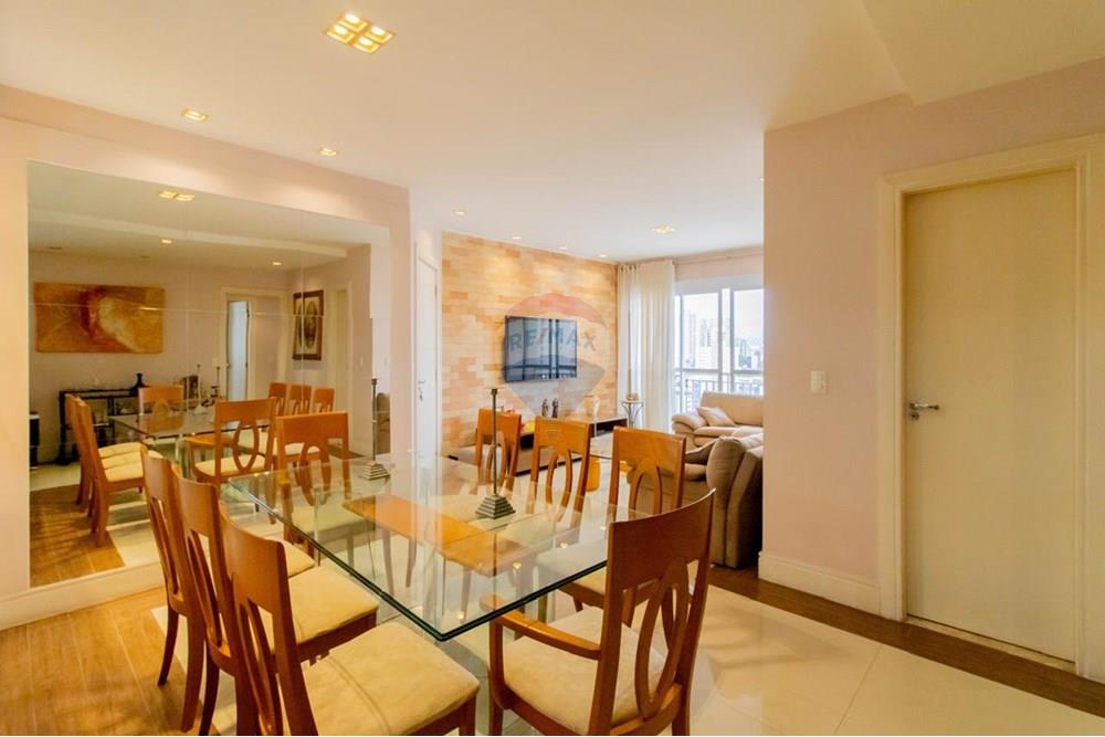 Apartamento - Venda - Guarulhos , São Paulo - 01.jpeg - 630251001-977