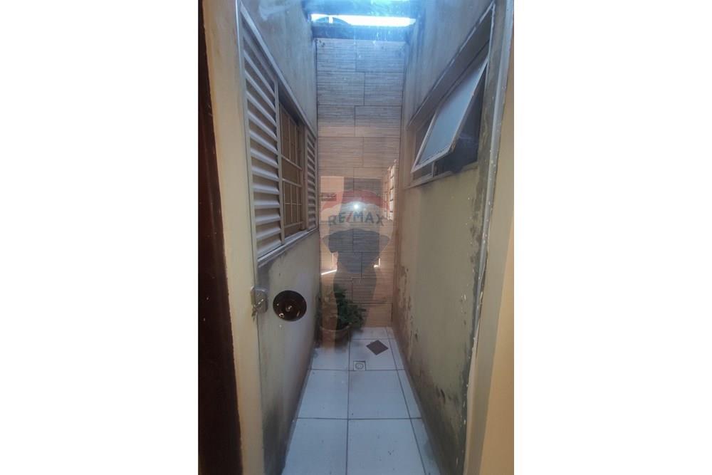 Sobrado - Alugar - Andradina , São Paulo - IMG_20250327_080220.jpg - 631201039-29