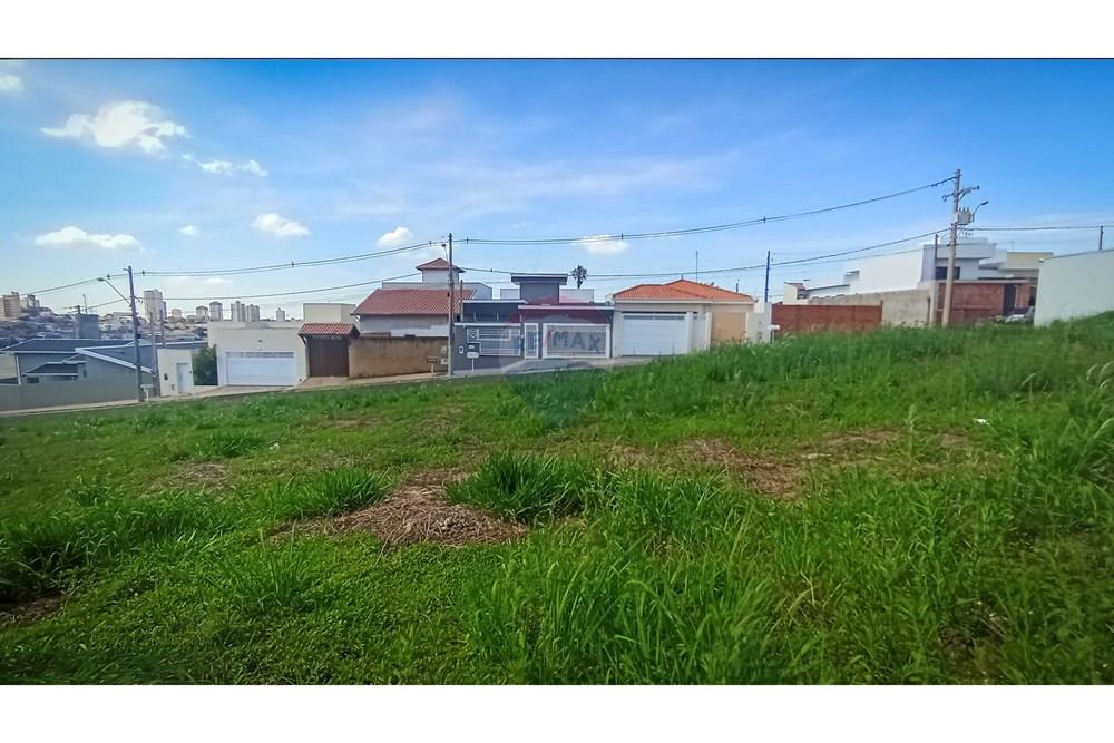 Terreno - Venda - Botucatu , São Paulo - 4-IMG_20251107_150148(1).jpg - Quintal - 630481103-138