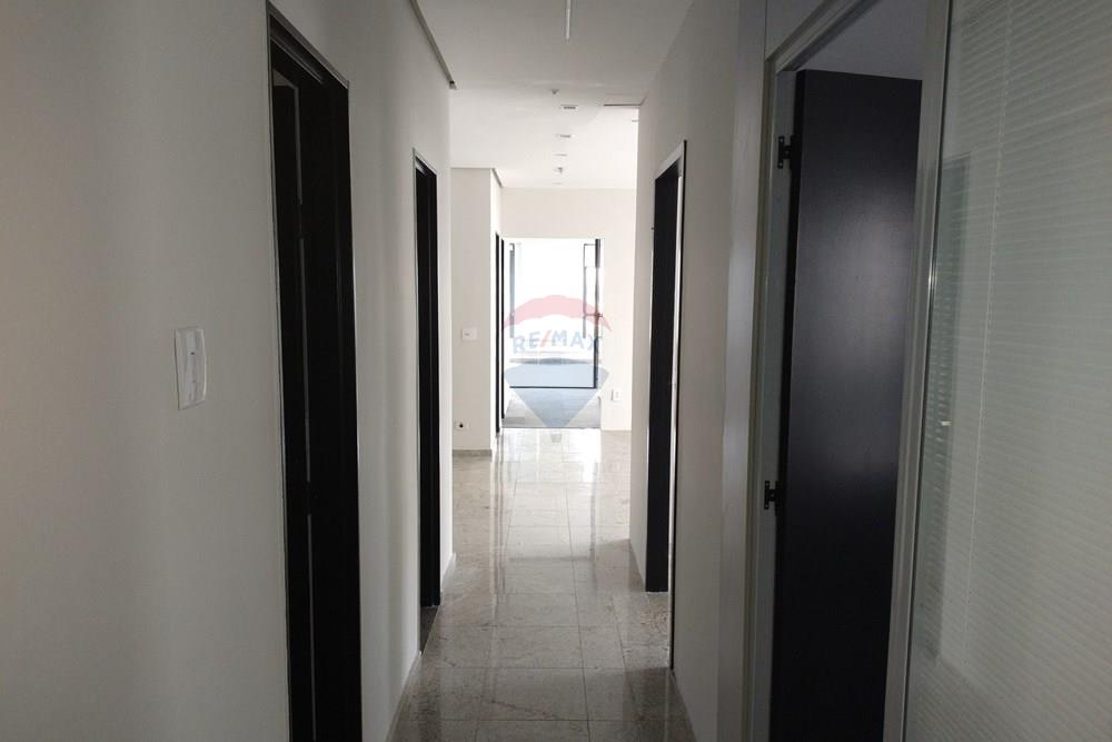 Cj. Comercial/ Sala - Alugar - São José dos Campos , São Paulo - IMG_20260205_102745048.jpg.jpeg - 631471018-62