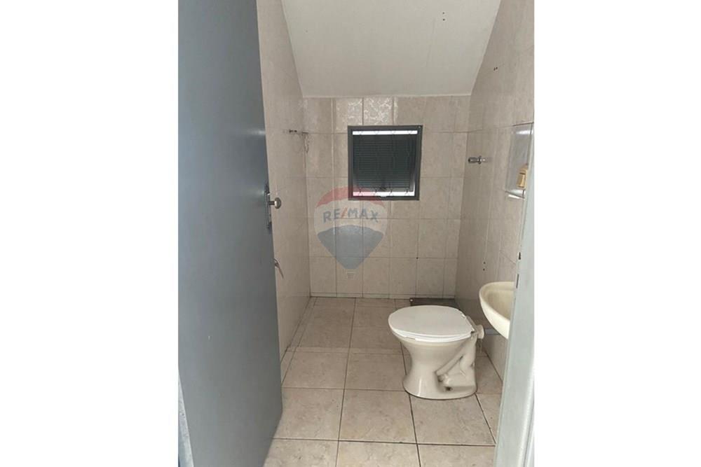 Galpão - Alugar - Sorocaba , São Paulo - 40a40c09-9dce-476d-b1c9-45214e819233.jpg - 630601308-24