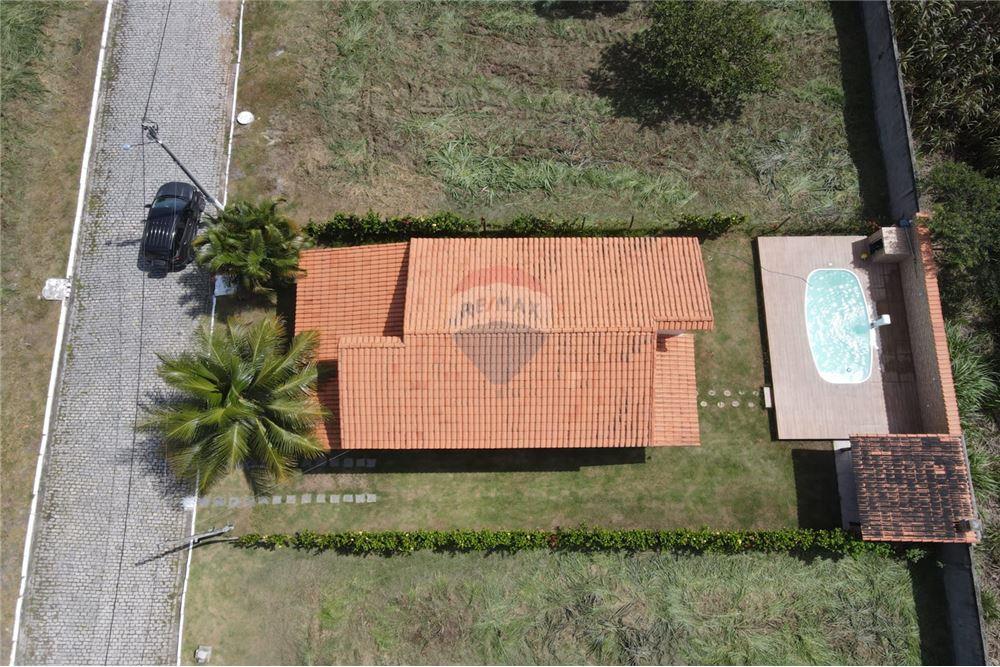Casa de Condomínio - Venda - Maricá , Rio de Janeiro - 28 - 630121026-43