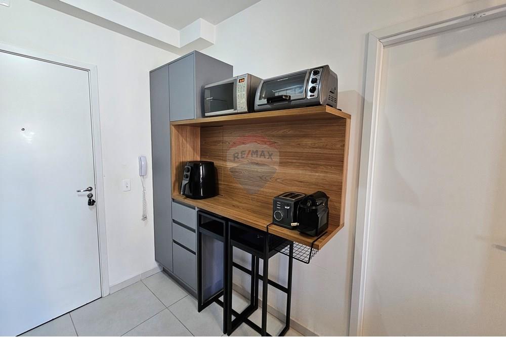 Apartamento - Alugar - Sorocaba , São Paulo - 20250927_094854.jpg - 630601177-16