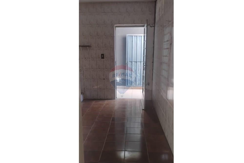 Casa - Venda - Itu , São Paulo - WhatsApp Image 2025-05-09 at 18.11.47 (2).jpeg - 631281017-13