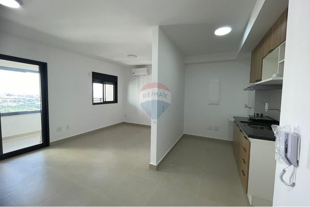 Apart Hotel/ Flat - Alugar - Sorocaba , São Paulo - IMG-20250701-WA0023.jpg - 630601274-172