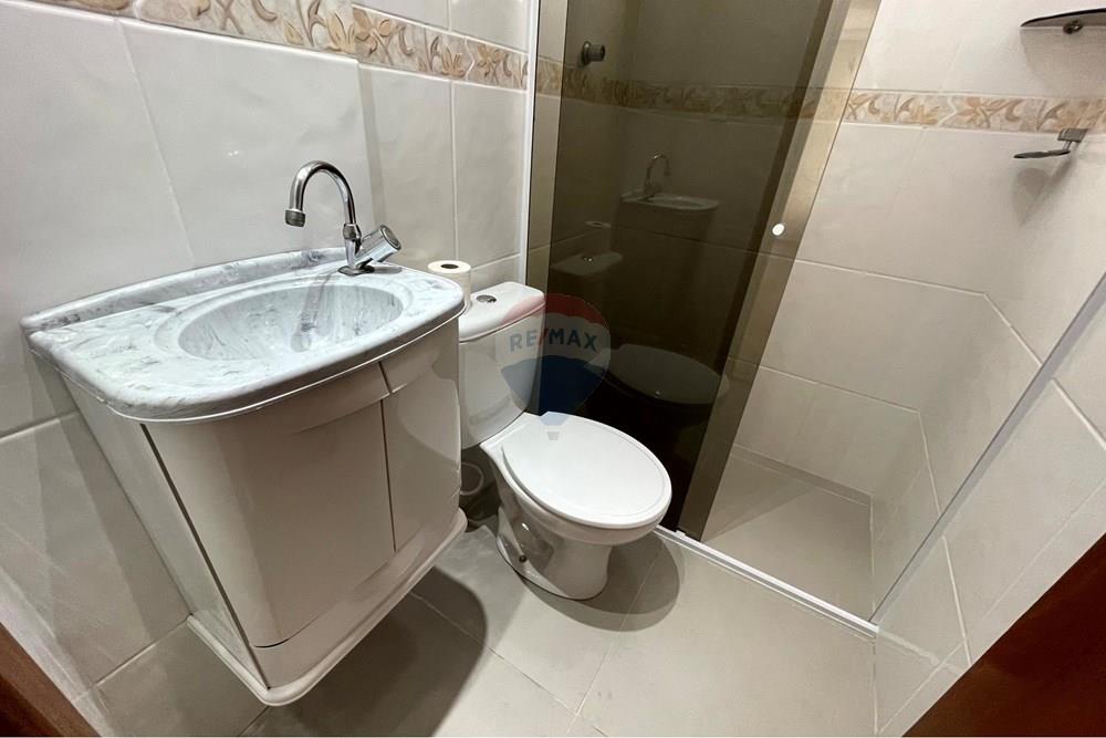 Apartamento - Alugar - Mogi das Cruzes , São Paulo - IMG_1212.jpg - 630281020-342