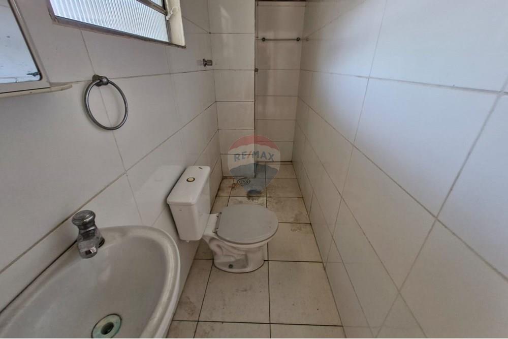 Apartamento - Alugar - Guarulhos , São Paulo - WhatsApp Image 2025-12-03 at 10.37.06.jpeg - 631271008-159