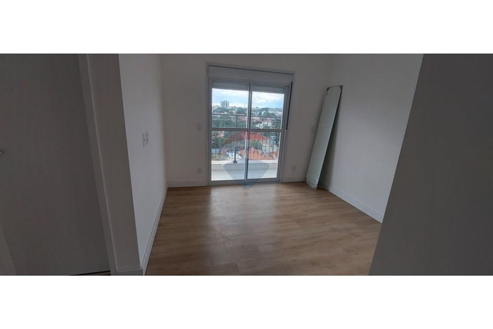 Apartamento - Alugar - Sorocaba , São Paulo - 20230205_164600.jpg - 630591237-6