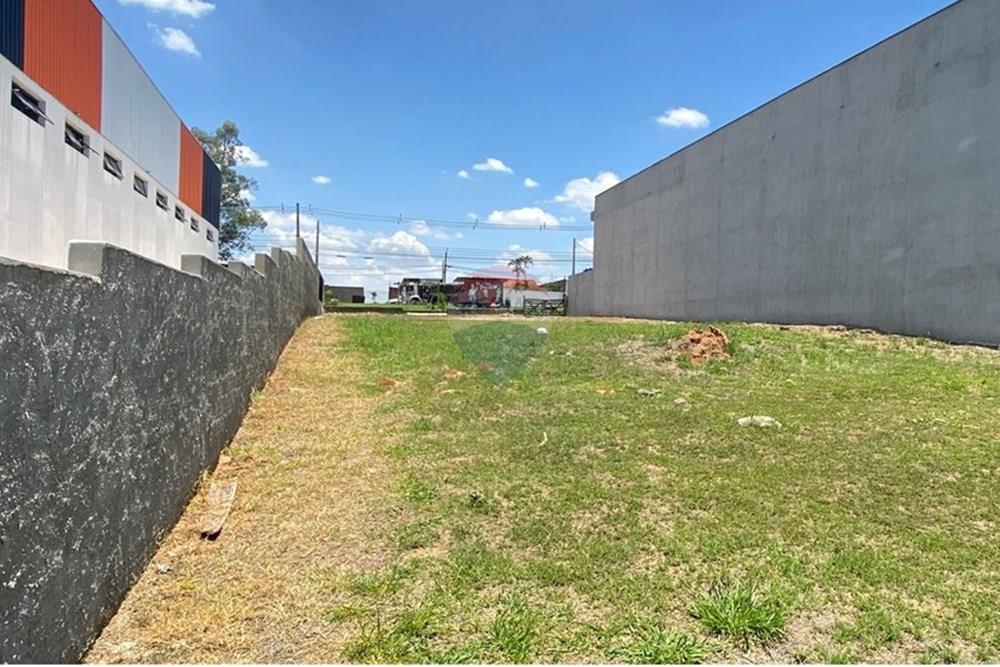 Terreno - Venda - Sorocaba , São Paulo - WhatsApp Image 2026-01-07 at 22.54.05 (4).jpeg - 631651005-54