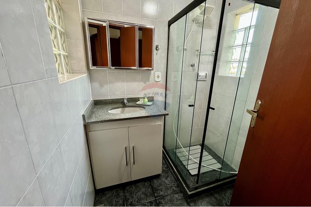 Casa - Venda - Petrópolis , Rio de Janeiro - IMG_7804.JPG - 630131065-28