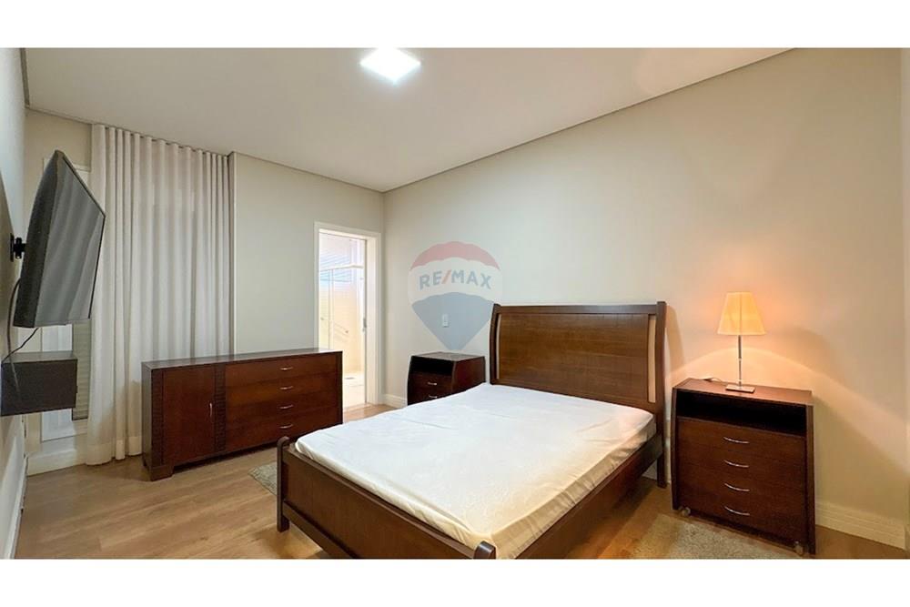 Apartamento - Venda - Botucatu , São Paulo - 8 SUITE 3.jpg - 630111087-19