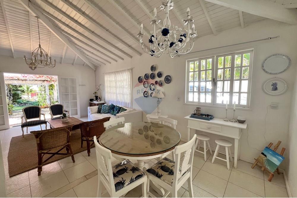 Casa - Venda - Armação dos Búzios , Rio de Janeiro - IMG_4051.jpg - 630391039-97