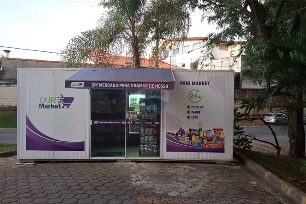 Apartamento - Venda - Sorocaba , São Paulo - WhatsApp Image 2025-04-24 at 15.19.46 (1).jpeg - 630601129-31