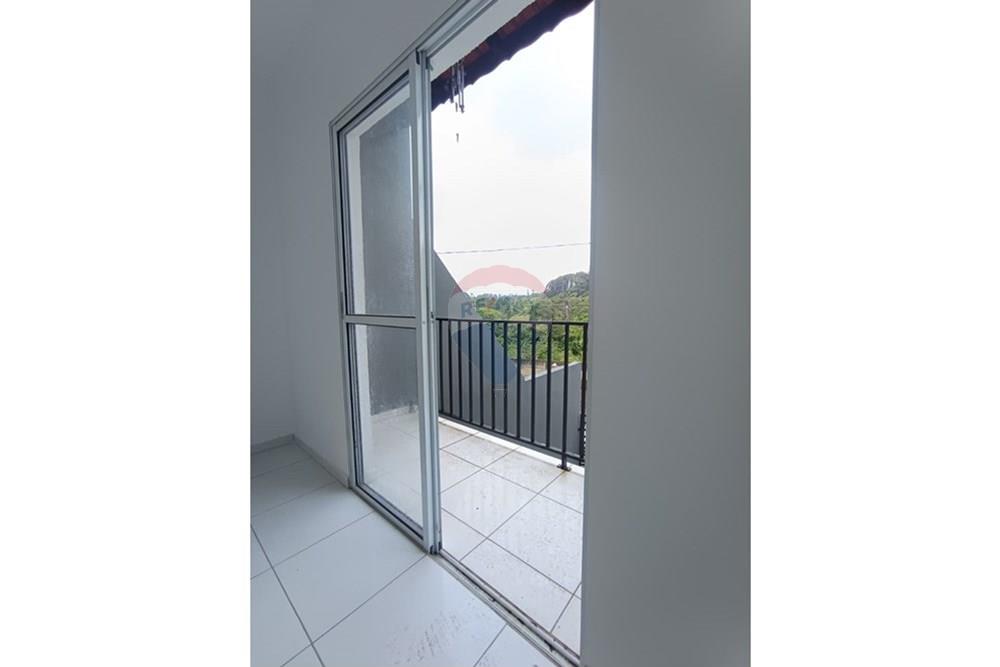 Casa - Alugar - São Roque , São Paulo - WhatsApp Image 2025-11-17 at 16.33.26 (2).jpeg - 631601009-54