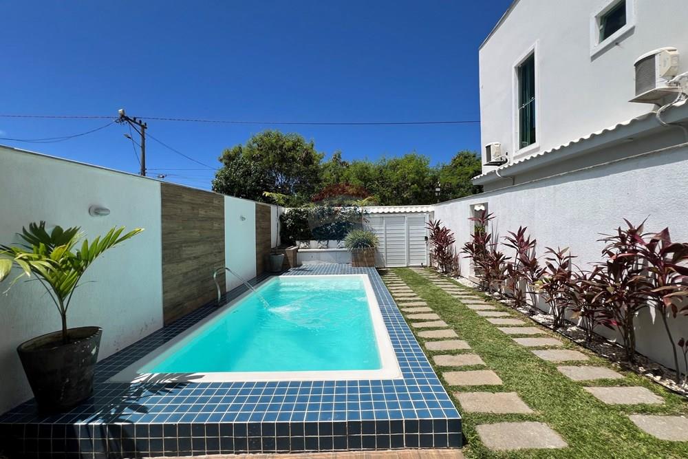 Casa - Venda - Armação dos Búzios , Rio de Janeiro - IMG_9526.jpeg - 630391121-19