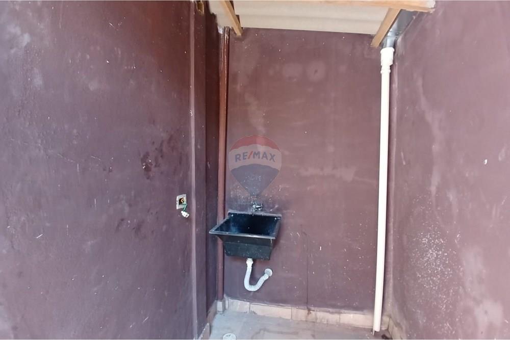 Kitnet - Alugar - Mauá , São Paulo - WhatsApp Image 2026-01-08 at 10.25.05 (1).jpeg - 630751019-1012