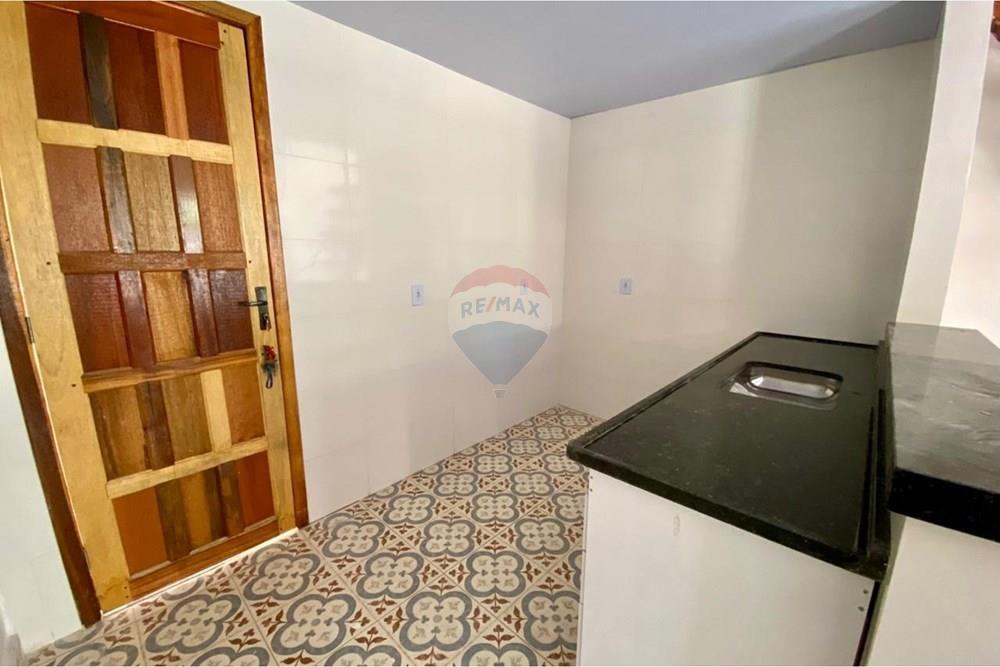 Casa - Venda - Armação dos Búzios , Rio de Janeiro - WhatsApp Image 2026-03-07 at 16.36.30 (1).jpeg - 630391105-29