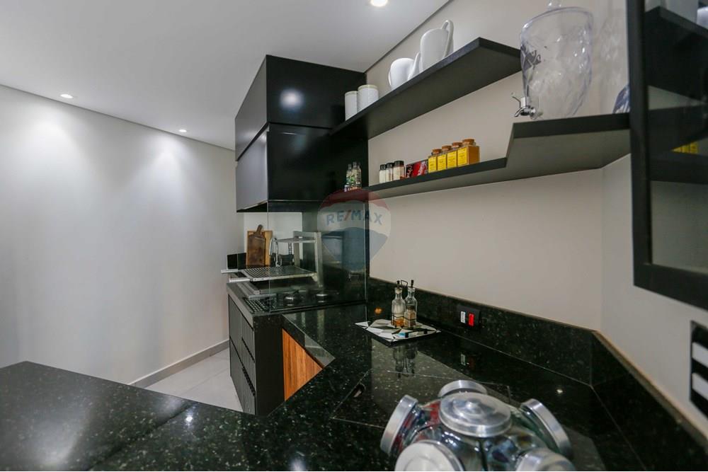 Casa de Condomínio - Alugar - Sorocaba , São Paulo - _MG_8899.jpg - 630601262-40