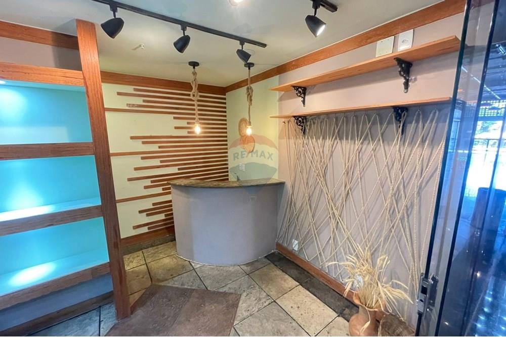 Loja em Shopping - Venda - Teresópolis , Rio de Janeiro - WhatsApp Image 2025-11-05 at 13.39.54 (3).jpeg - 630191100-9