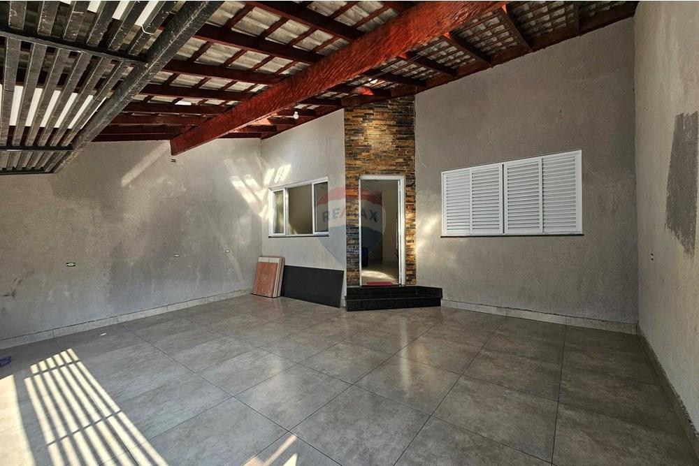 Sobrado - Venda - Sorocaba , São Paulo - 20250721_100755.jpg - 630601177-11