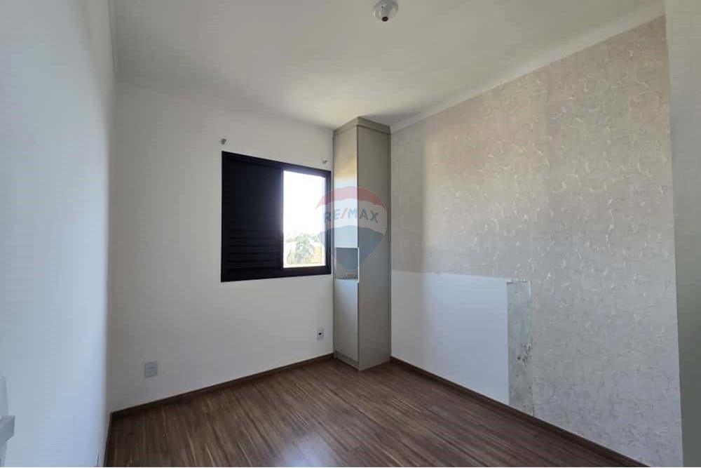 Apartamento - Venda - Bauru , São Paulo - WhatsApp Image 2025-10-22 at 12.33.44 (3).jpeg - 631401021-22