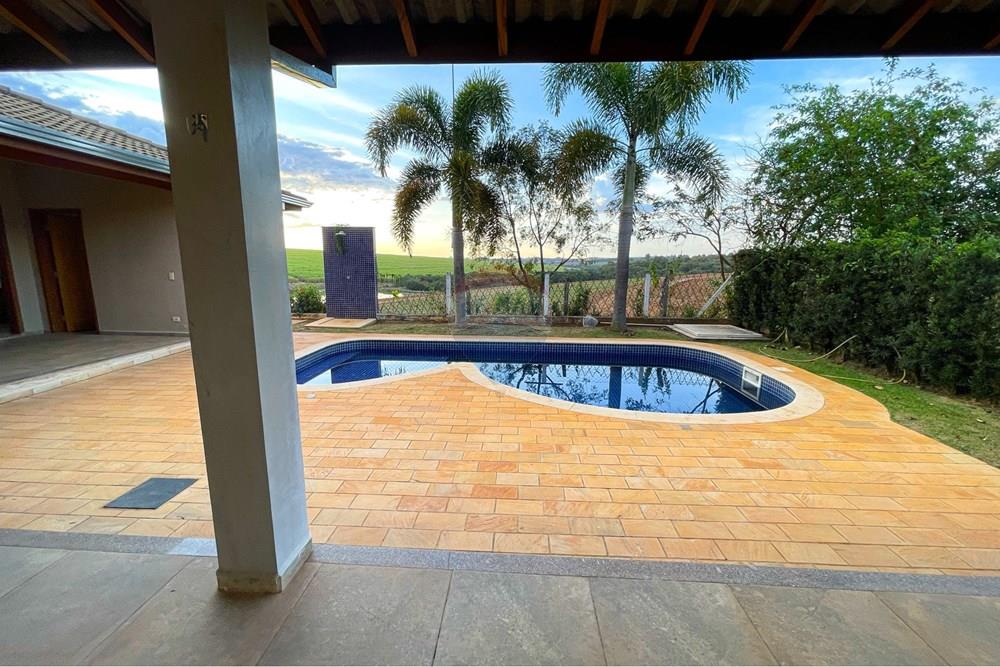 Casa de Campo - Alugar - Boituva , São Paulo - Arquivo_050 (1).jpg - 631081053-39