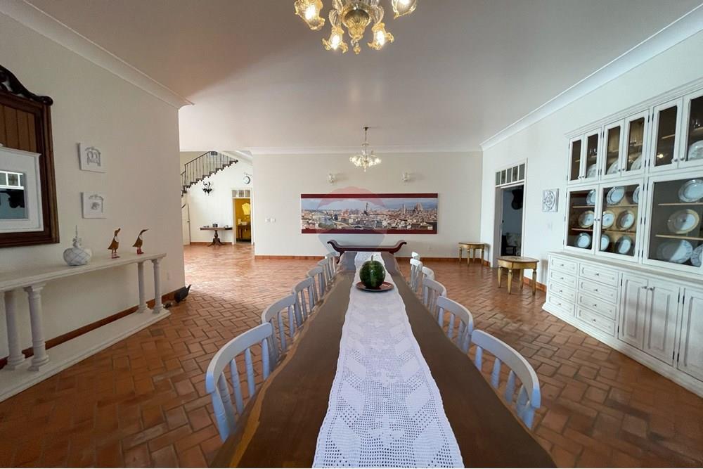 Casa de Condomínio - Venda - Tatuí , São Paulo - Arquivo_011(3).jpg - 631081069-11