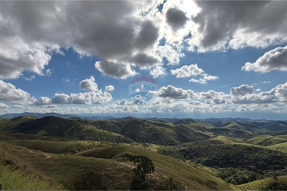 Chácara / Sítio / Fazenda - Venda - Guaratinguetá , São Paulo - IMG_0322.JPG - 630961014-63