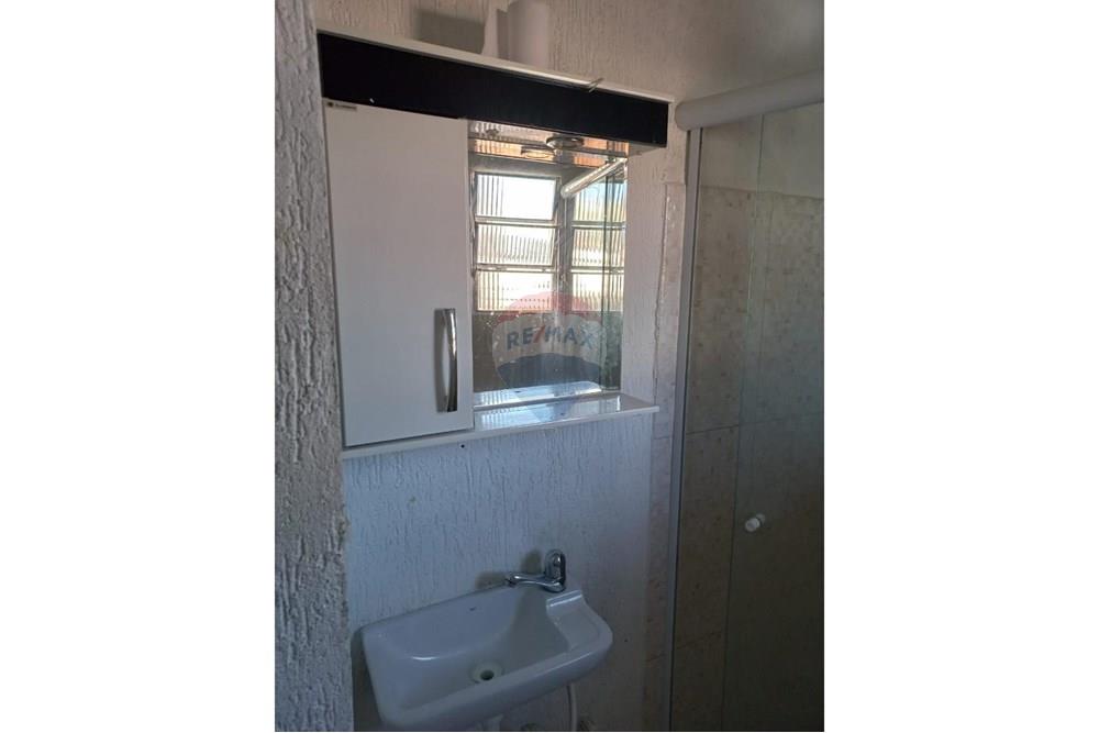 Casa Comercial - Venda - São Paulo , São Paulo - b77b43c3-fced-42ea-8b8c-be752558b83a.jpeg - 630251062-157