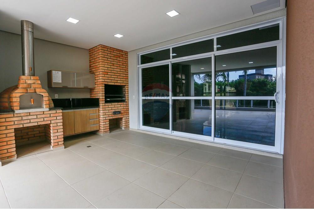 Casa de Condomínio - Alugar - Sorocaba , São Paulo - _MG_7318.jpg - 630591228-8