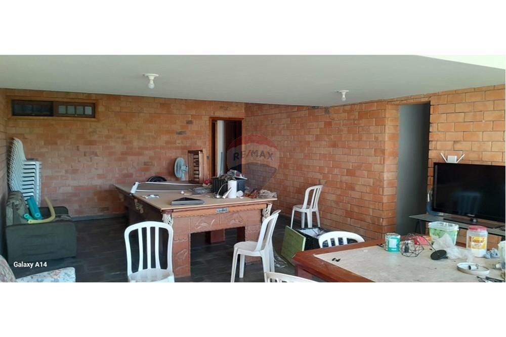 Casa - Alugar - São Paulo , São Paulo - ZN32.jpg - 630251075-167